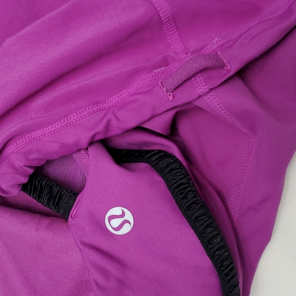 Lululemon Dance Strap tank size 6 - Picture 6 of 8